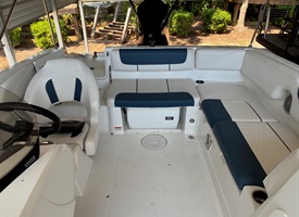 Anglers Marine
